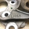 ФОТО Кулак поворотный для Lincoln MKZ (14-16) Киев