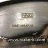 ФОТО Щиток тормозного механизма для Lincoln MKZ (14-16) Киев
