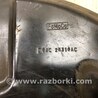 ФОТО Щиток тормозного механизма для Lincoln MKZ (14-16) Киев