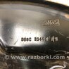 ФОТО Щиток тормозного механизма для Lincoln MKZ (14-16) Киев