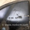 ФОТО Щиток тормозного механизма для Lincoln MKZ (14-16) Киев