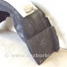 ФОТО Подкрылок для Lincoln MKZ (14-16) Киев