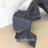 ФОТО Подкрылок для Lincoln MKZ (14-16) Киев