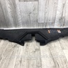 ФОТО Накладка замка капота для Lincoln MKZ (14-16) Киев