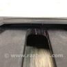 ФОТО Накладка замка капота для Lincoln MKZ (14-16) Киев
