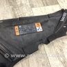 ФОТО Накладка замка капота для Lincoln MKZ (14-16) Киев