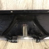ФОТО Накладка замка капота для Lincoln MKZ (14-16) Киев