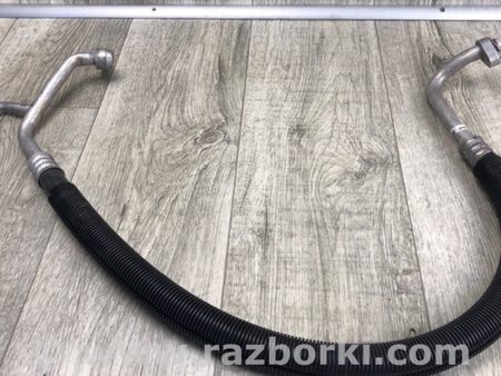 ФОТО Трубка кондиционера для Lincoln MKZ (14-16) Киев