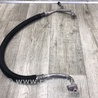 ФОТО Трубка кондиционера для Lincoln MKZ (14-16) Киев