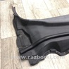 ФОТО Пластик под лобовое стекло (Жабо) для Lincoln MKZ (14-16) Киев