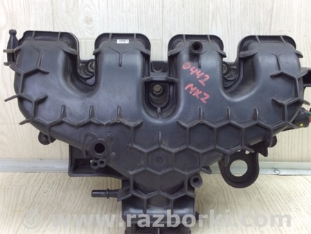 ФОТО Впускной коллектор для Lincoln MKZ (14-16) Киев