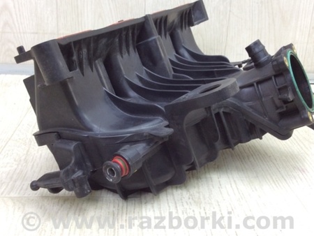 ФОТО Впускной коллектор для Lincoln MKZ (14-16) Киев