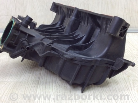 ФОТО Впускной коллектор для Lincoln MKZ (14-16) Киев