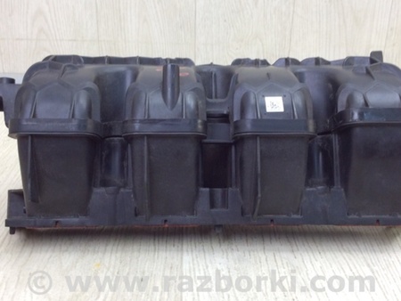 ФОТО Впускной коллектор для Lincoln MKZ (14-16) Киев