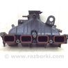 ФОТО Впускной коллектор для Lincoln MKZ (14-16) Киев