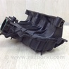 ФОТО Впускной коллектор для Lincoln MKZ (14-16) Киев