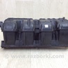 ФОТО Впускной коллектор для Lincoln MKZ (14-16) Киев