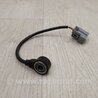 ФОТО Датчик детонации для Lincoln MKZ (14-16) Киев
