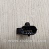 ФОТО Датчик абсолютного давления для Lincoln MKZ (14-16) Киев