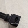 ФОТО Катушка зажигания для Lincoln MKZ (14-16) Киев