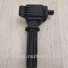 ФОТО Катушка зажигания для Lincoln MKZ (14-16) Киев