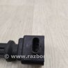 ФОТО Катушка зажигания для Lincoln MKZ (14-16) Киев