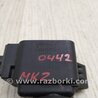 ФОТО Катушка зажигания для Lincoln MKZ (14-16) Киев