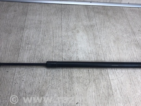 ФОТО Амортизатор крышки багажника для Ford Flex (06.2008-12.2019) Киев