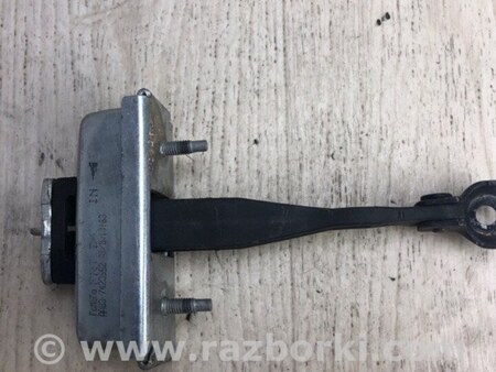 ФОТО Ограничитель двери для Ford Flex (06.2008-12.2019) Киев