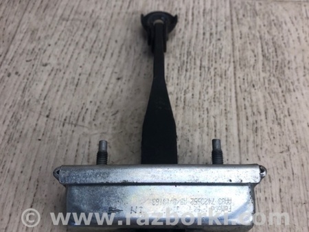 ФОТО Ограничитель двери для Ford Flex (06.2008-12.2019) Киев
