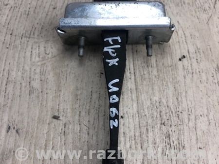 ФОТО Ограничитель двери для Ford Flex (06.2008-12.2019) Киев