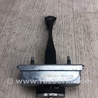 ФОТО Ограничитель двери для Ford Flex (06.2008-12.2019) Киев