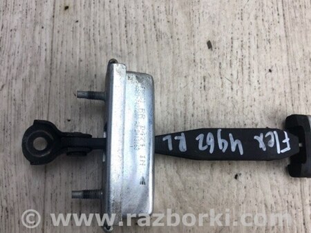 ФОТО Ограничитель двери для Ford Flex (06.2008-12.2019) Киев