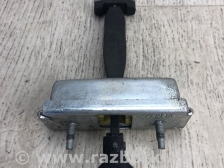 ФОТО Ограничитель двери для Ford Flex (06.2008-12.2019) Киев