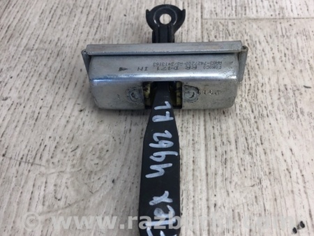 ФОТО Ограничитель двери для Ford Flex (06.2008-12.2019) Киев