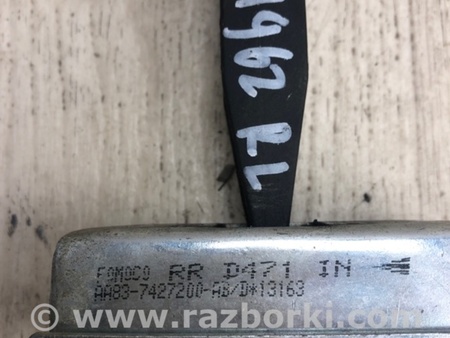 ФОТО Ограничитель двери для Ford Flex (06.2008-12.2019) Киев