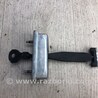 ФОТО Ограничитель двери для Ford Flex (06.2008-12.2019) Киев