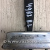 ФОТО Ограничитель двери для Ford Flex (06.2008-12.2019) Киев