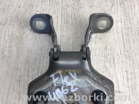 ФОТО Петля крышки багажника для Ford Flex (06.2008-12.2019) Киев