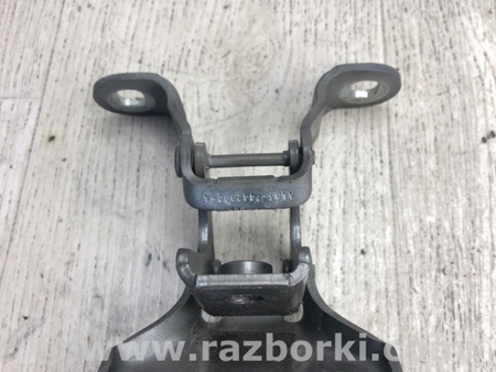 ФОТО Петля крышки багажника для Ford Flex (06.2008-12.2019) Киев