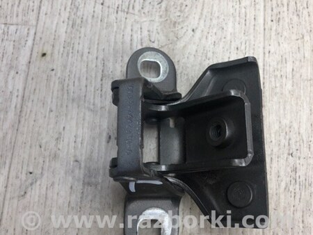 ФОТО Петля крышки багажника для Ford Flex (06.2008-12.2019) Киев