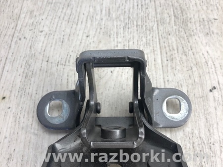 ФОТО Петля крышки багажника для Ford Flex (06.2008-12.2019) Киев