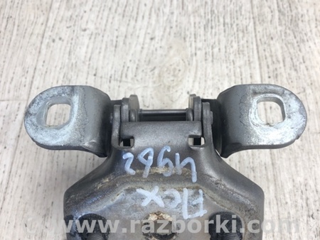 ФОТО Петля крышки багажника для Ford Flex (06.2008-12.2019) Киев