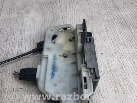 ФОТО Замок двери для Ford Flex (06.2008-12.2019) Киев