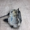 ФОТО Замок двери для Ford Flex (06.2008-12.2019) Киев