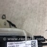 ФОТО Замок двери для Ford Flex (06.2008-12.2019) Киев