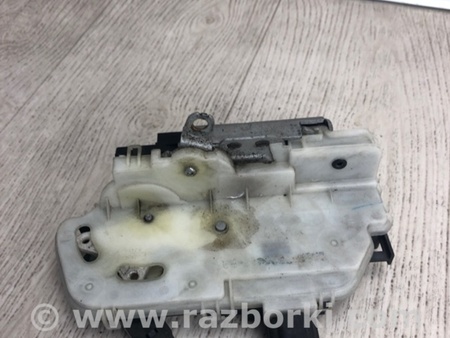 ФОТО Замок двери для Ford Flex (06.2008-12.2019) Киев