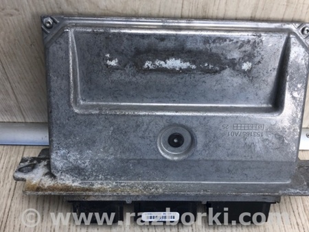 ФОТО Блок управления двигателем для Ford Flex (06.2008-12.2019) Киев