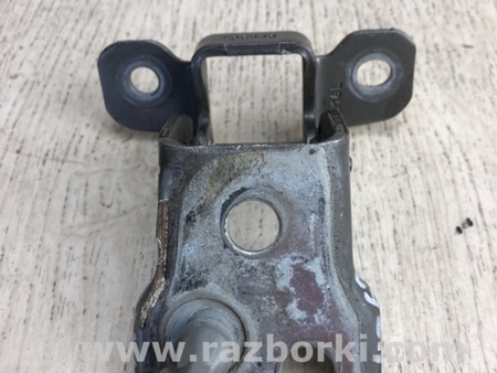 ФОТО Петля двери верхняя для Ford Flex (06.2008-12.2019) Киев