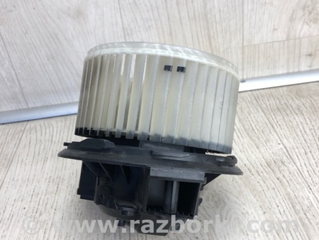 ФОТО Моторчик печки для Ford Flex (06.2008-12.2019) Киев